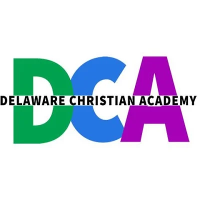 Delaware Christian Academy