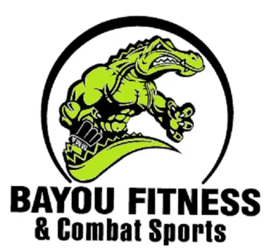 Bayou Fitness And Combat Sports