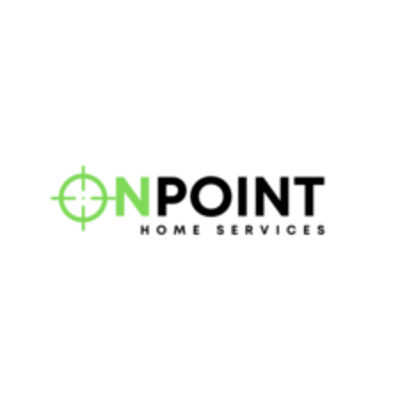 OnPoint Home Services