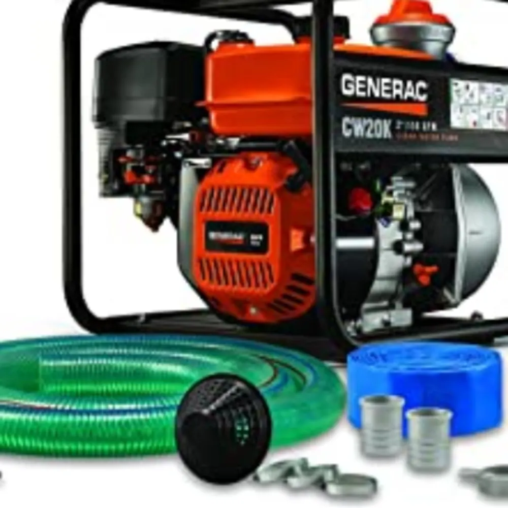 Shawn's Small Engine & Equipment Repair LLC