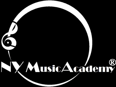 New York Music Academy