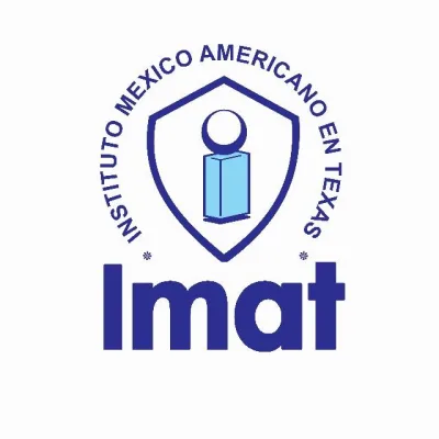 INSTITUTO MEXICO EN TEXAS, LLC
