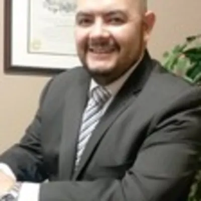 Law Ofc Armando S Mendez
