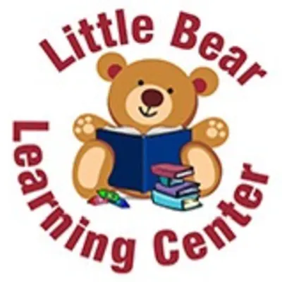Little Bear Learning Center Muskego 2 Campus