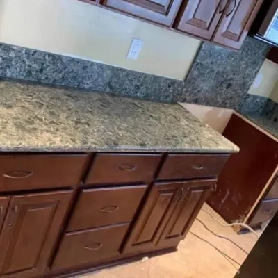 M&E Diamond Cleaning Services