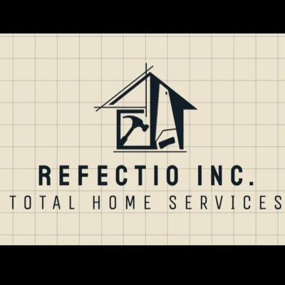 Refectio Inc.