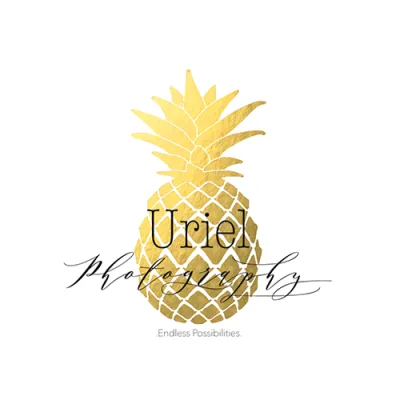 Uriel Photography