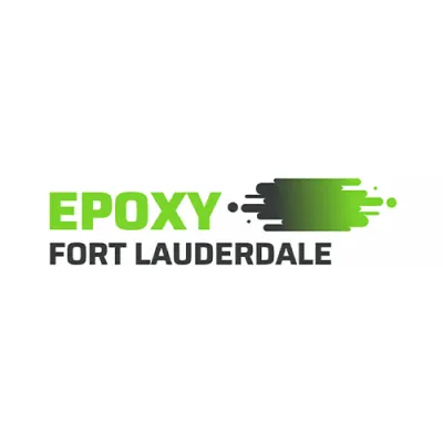 Epoxy Fort Lauderdale