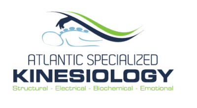 Atlantic Specialized Kinesiology