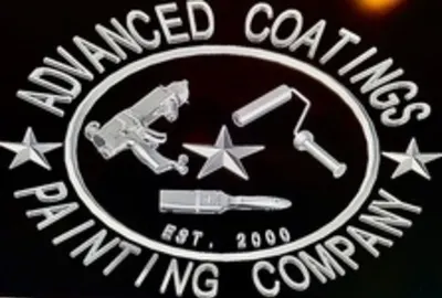 Advanced Home Coatings