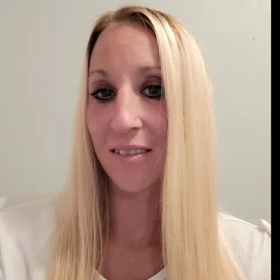 Heather's Helping Hands