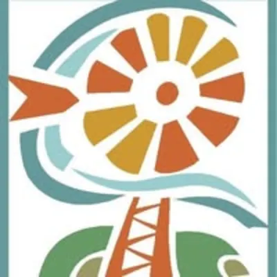 Windmill Creek Academy