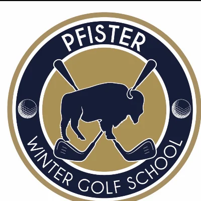 Pfister Winter Golf School