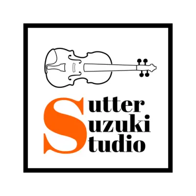 Sutter Suzuki Studio