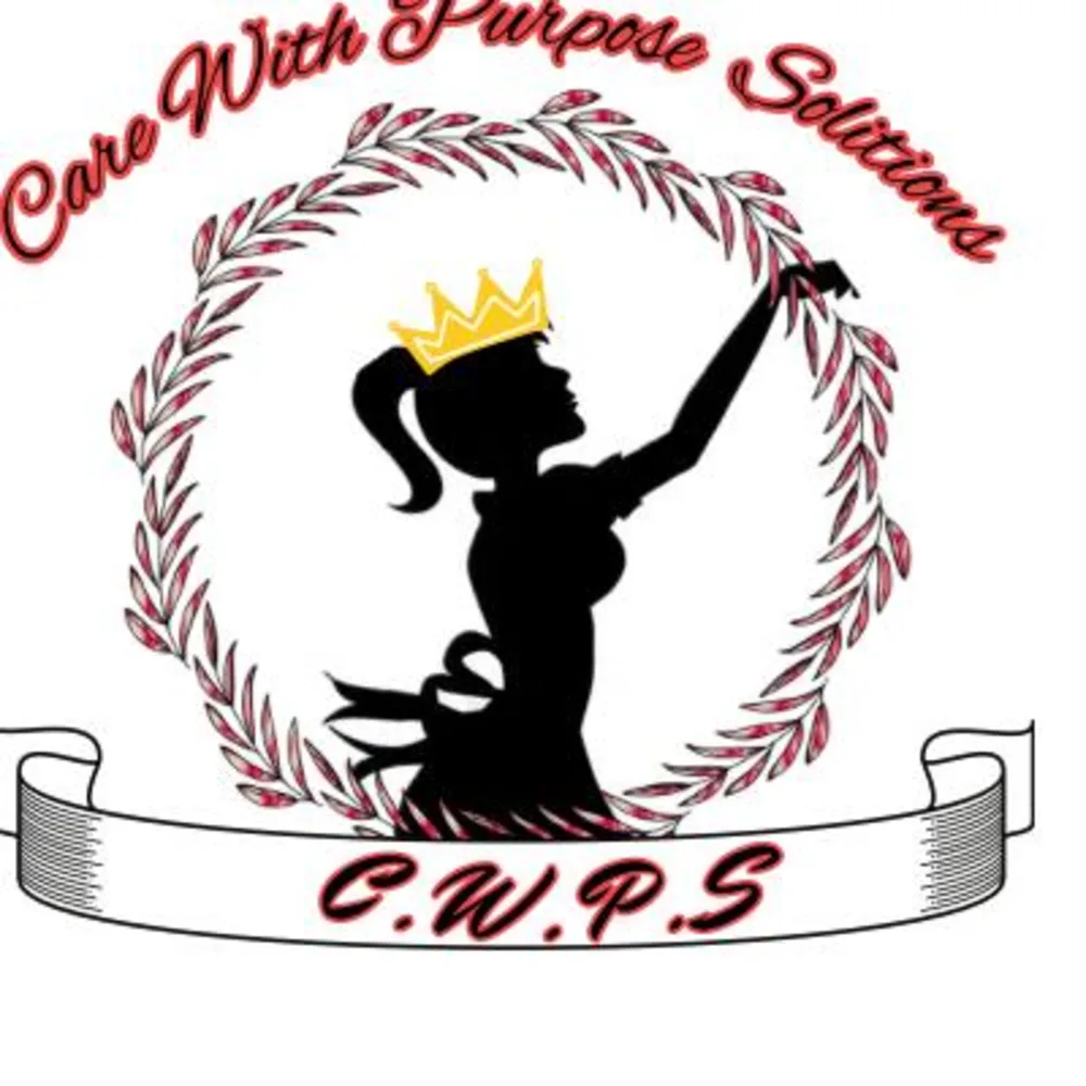 Care WIth Purpose Solutions