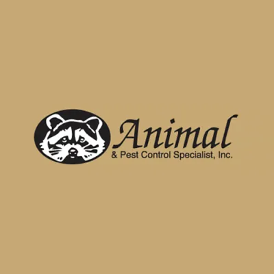 Animal & Pest Control Specialist Inc