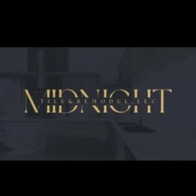 MIDNIGHT TILE & REMODEL, LLC 