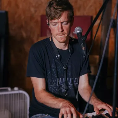 JD's Music And Recording Academy