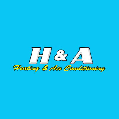 H & A Heating & Air Conditioning Inc