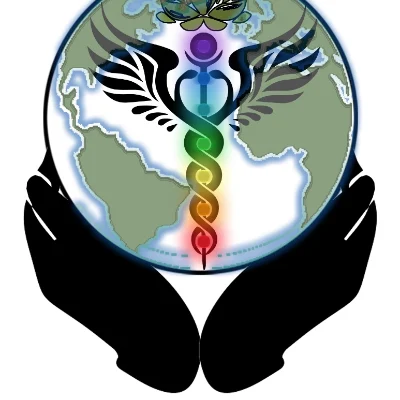 Healing Paradigm