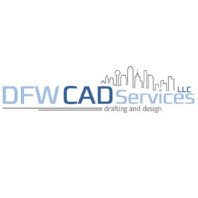 DFW CAD Services