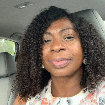 Hairbyprunelle