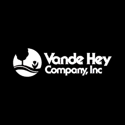 Vande Hey Company, Inc