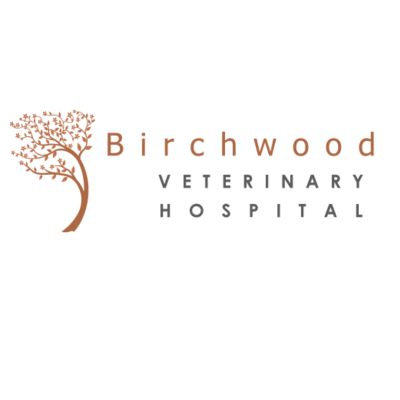 Birchwood Veterinary Hospital