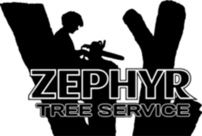 Zephyr Construction And Tree Service
