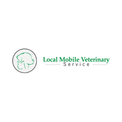 Local Mobile Veterinary Service