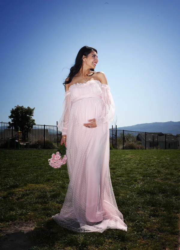 maternity