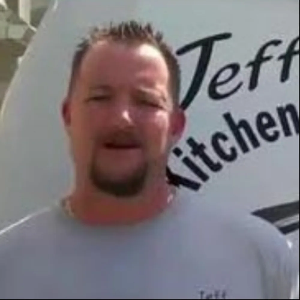 Jeff's Kitchen Bath & Beyond Plumbing INC