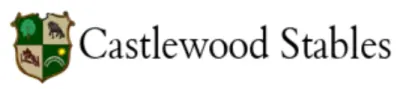 Castlewood Stables