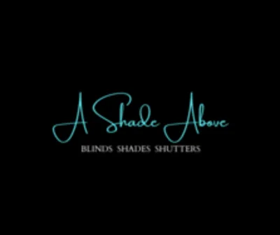 A Shade Above