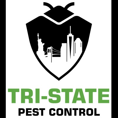 Tri-State Pest Control
