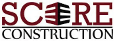 Score Construction
