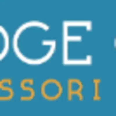 Bridge City Montessori School