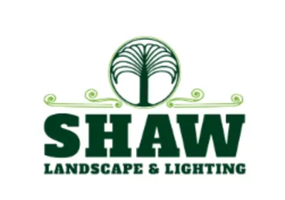Shaw Landscape & Lighting