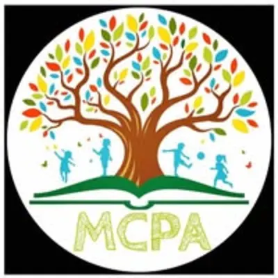 MCP ACADEMY