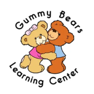 Gummy Bear's Learning Center LLC