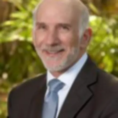 Law Office Of Fredric D. Rubin