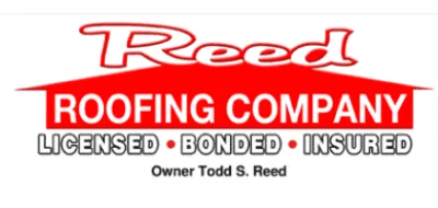 Reed Roofing & Tile Co