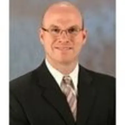 Hedrick Gardner Kincheloe & Garofalo, LLP