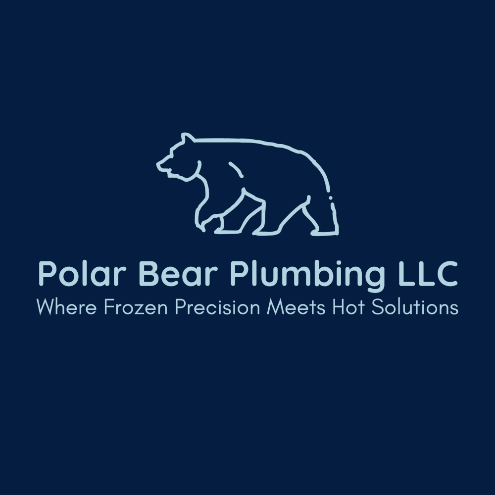Polar Bear Plumbing LLC