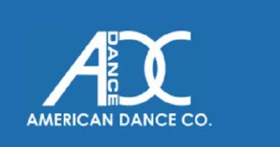 American Dance Co.