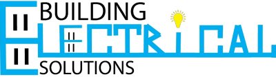 Building Electrical Solutions, LLC