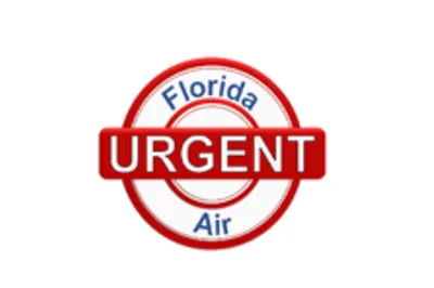 Florida Urgent Air LLC