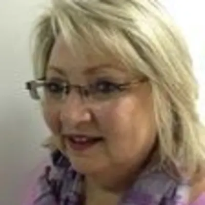 Joanne E. Kleiner & Associates