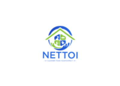 Nettoi