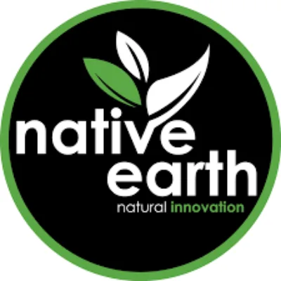 Native Earth Grounds Inc